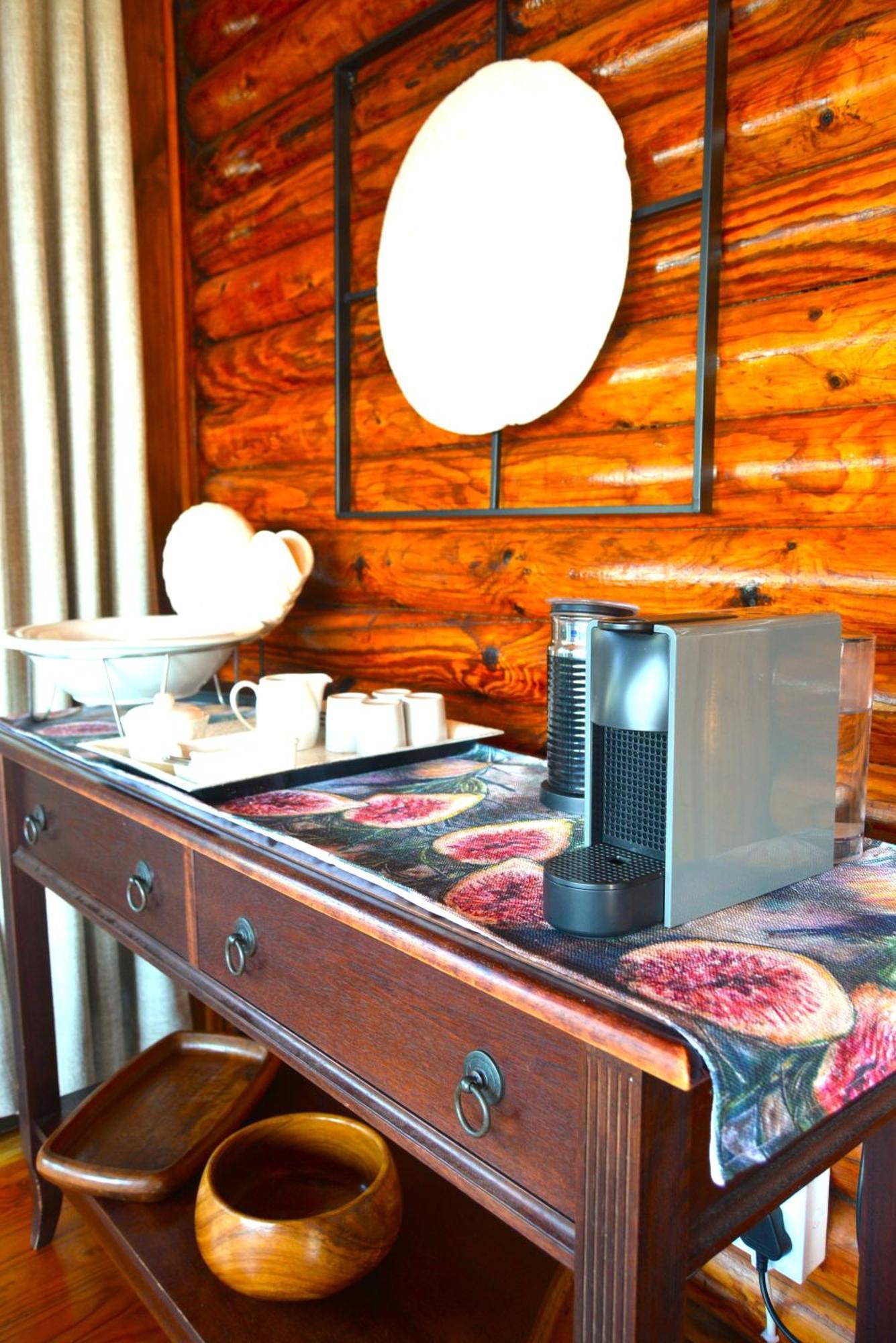 Sodwana Bay Lodge House 34 외부 사진
